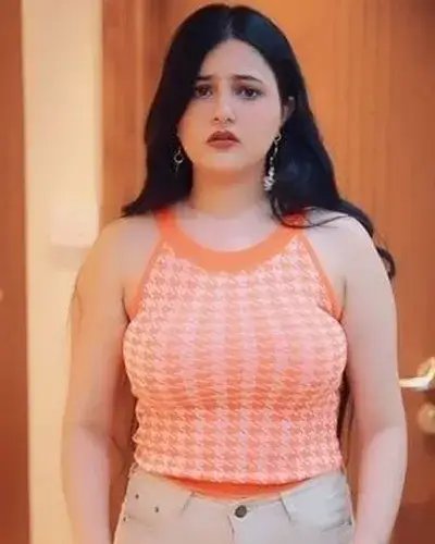 Call Girls Mehnagar Cash On Delivery