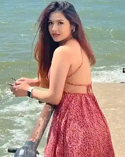 Call Girls Mehnagar Cash On Delivery