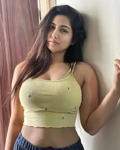 Mehnagar Call Girls