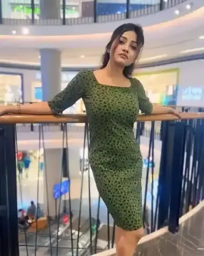 Call Girl Service in Mehnagar
