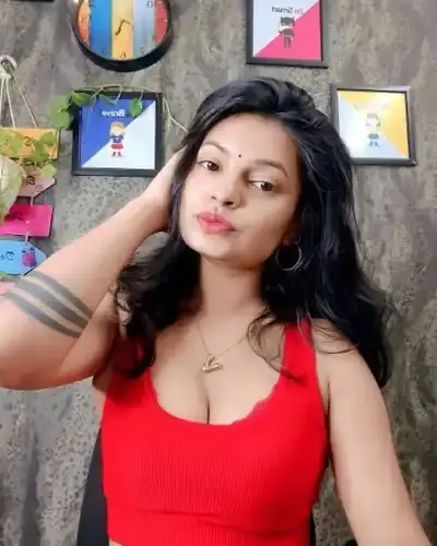 Call Girl Service Mehnagar
