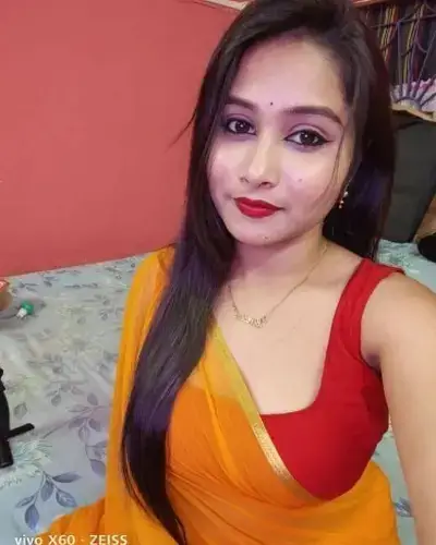 Call Girl in Mehnagar