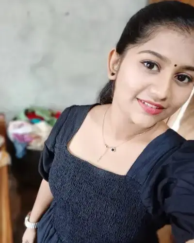 Mehnagar Escorts