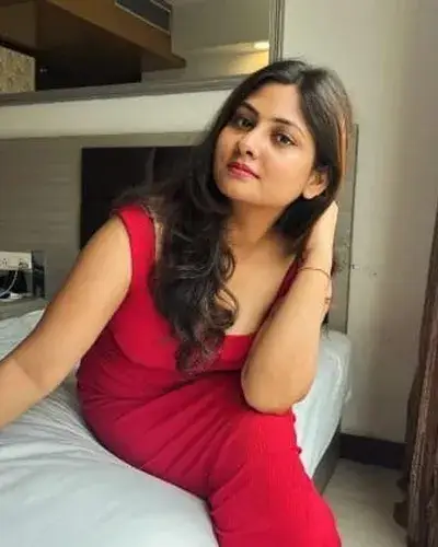 Mehnagar Escorts Service