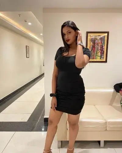 Escorts Mehnagar