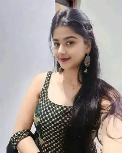 Escorts Service Mehnagar