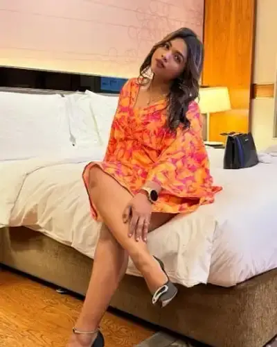 Escorts In Mehnagar