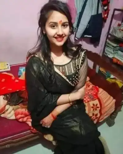 Mehnagar Escort Service