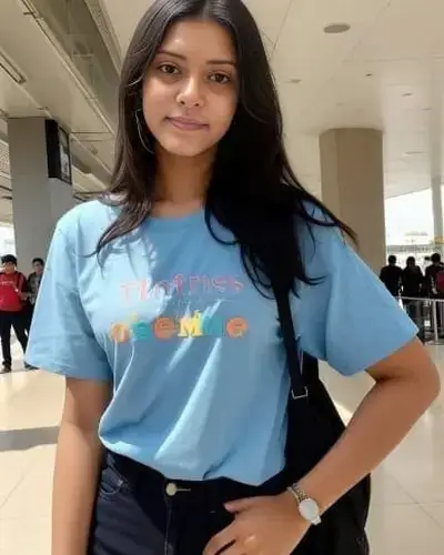 Mehnagar Escort