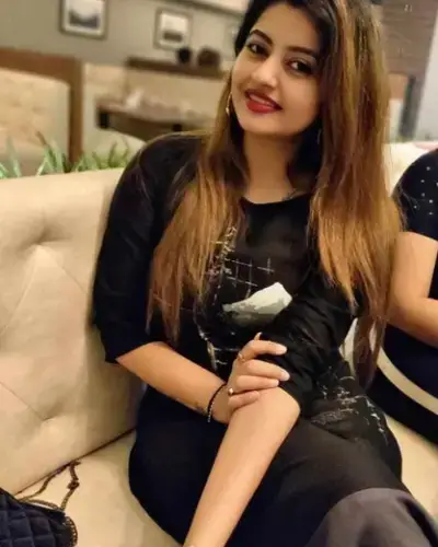 Escort Service Mehnagar